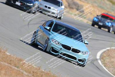 media/May-13-2023-Speed Ventures (Sat) [[03fd9661ba]]/Purple/Turn 1/